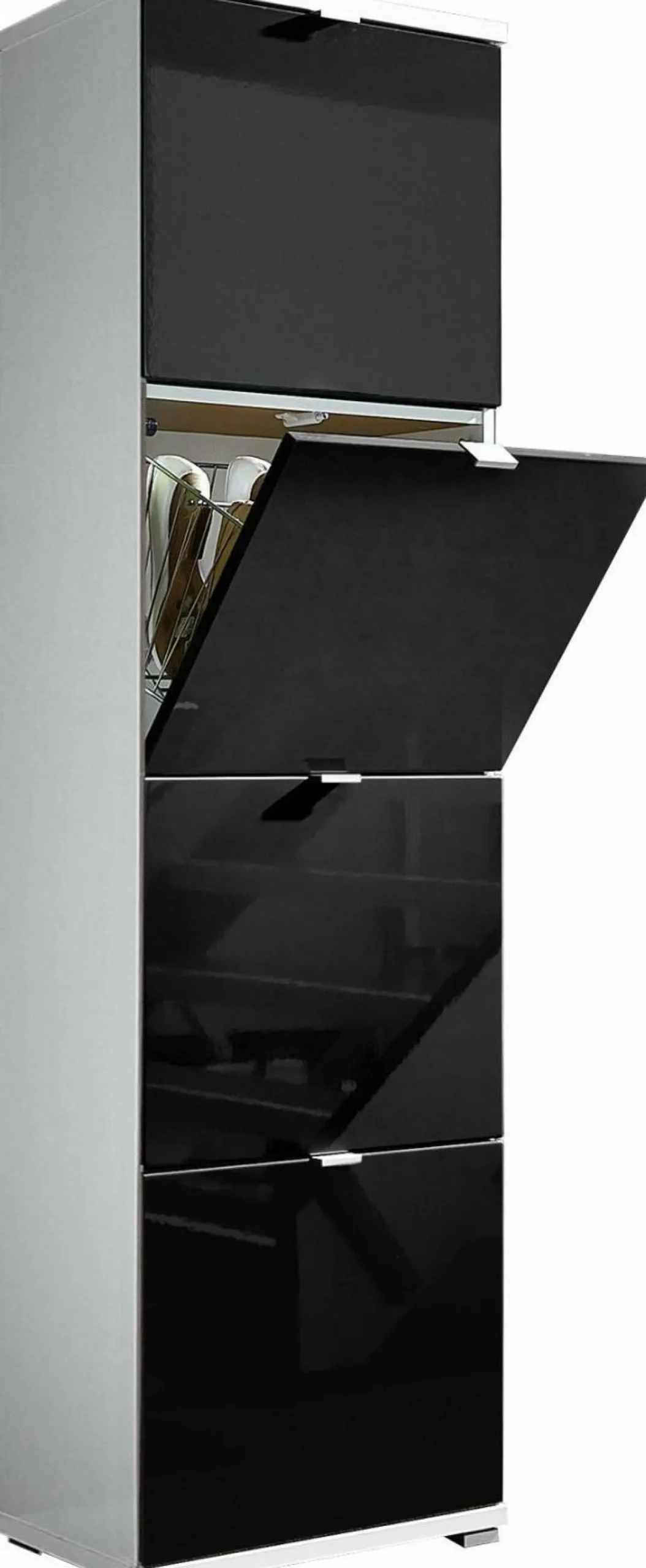 GERMANIA Schuhschrank COLORADO 8482