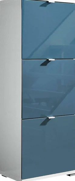 GERMANIA Schuhschrank COLORADO 8483