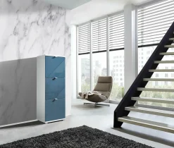 GERMANIA Schuhschrank COLORADO 8483