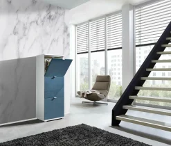 GERMANIA Schuhschrank COLORADO 8483