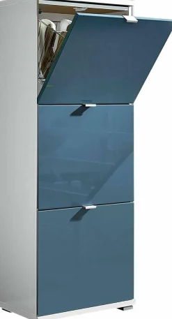 GERMANIA Schuhschrank COLORADO 8483