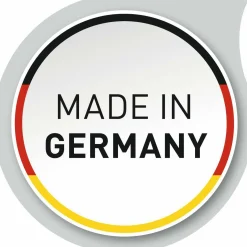 Discount GERMANIA Schuhschrank FREMONT