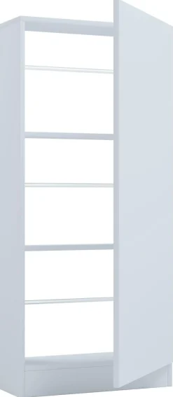 VCM Schuhschrank FULISA