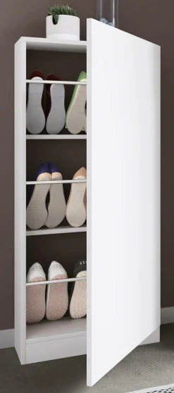 VCM Schuhschrank FULISA