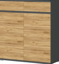 Best HARPER Schuhschrank GENT