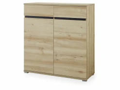 HARPER Schuhschrank GENT