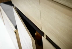 HARPER Schuhschrank GENT