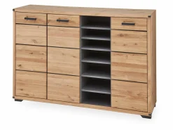 Clearance HARPER Schuhschrank ILEBO