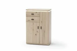 HARPER Schuhschrank MADRID