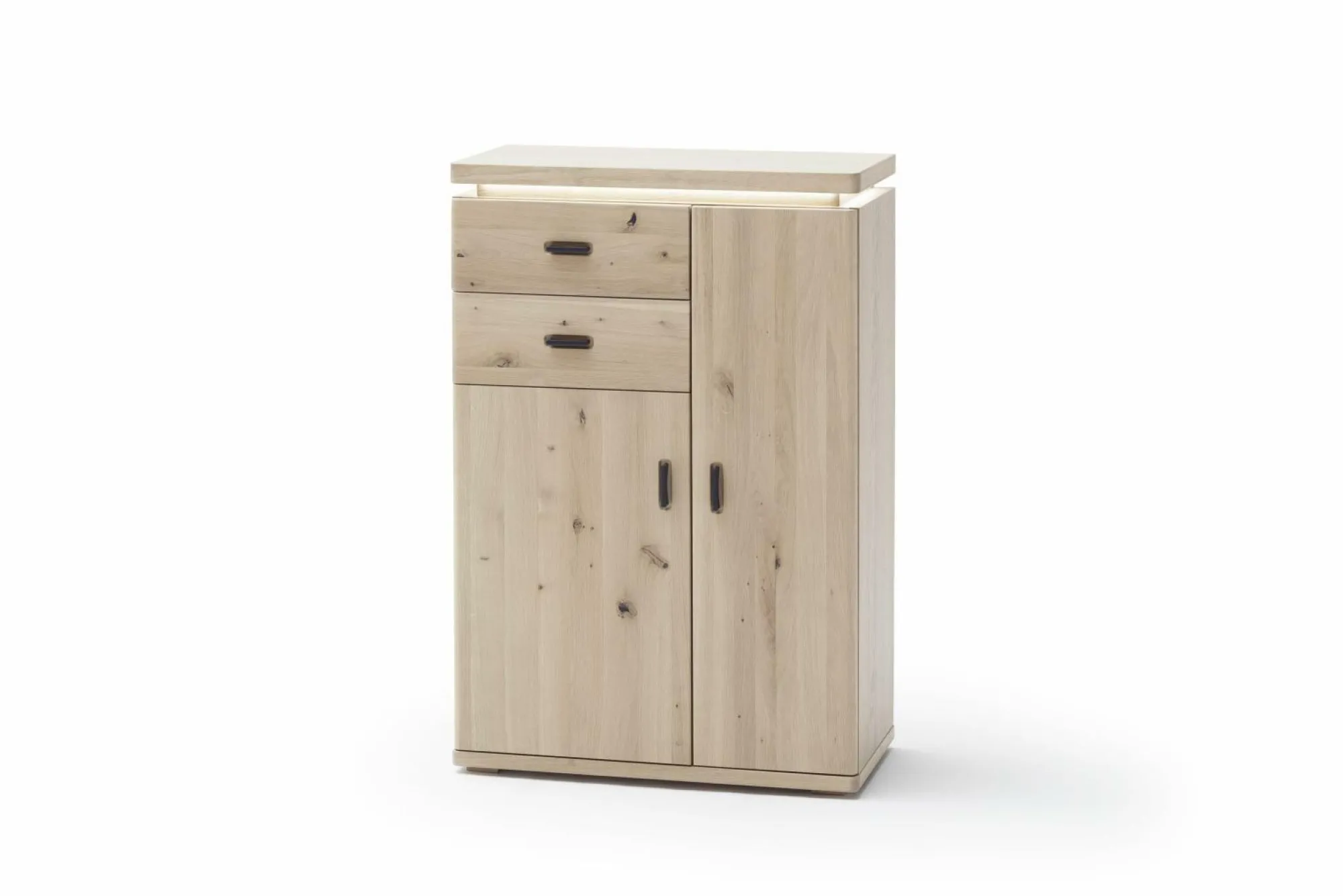 HARPER Schuhschrank MADRID