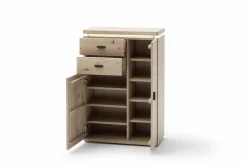 HARPER Schuhschrank MADRID