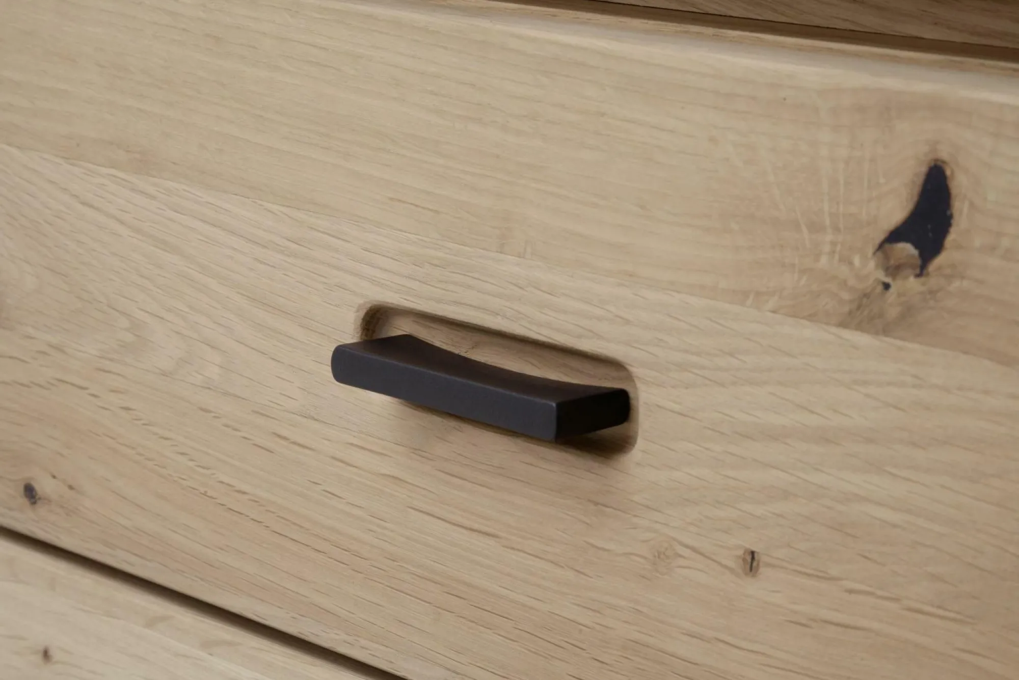 HARPER Schuhschrank MADRID