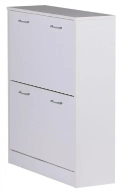 Best Sonstige Schuhschrank KIEL