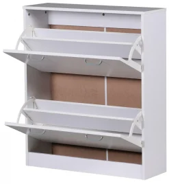 Best Sonstige Schuhschrank KIEL