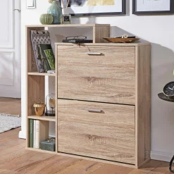 Sonstige Schuhschrank MASSA