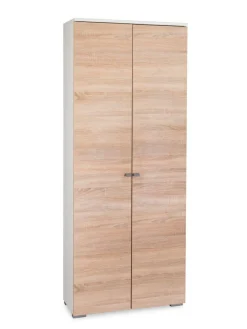 Online Sonstige Schuhschrank Medor ICKI