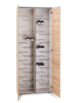 Online Sonstige Schuhschrank Medor ICKI