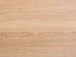 Online Sonstige Schuhschrank Medor ICKI