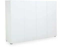 Online Sonstige Schuhschrank MISTER BIANCO