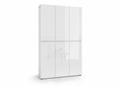 New Sonstige Schuhschrank MISTER BIANCO