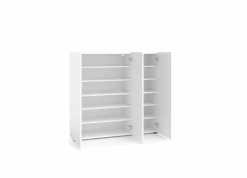 Best Sonstige Schuhschrank MISTER BIANCO