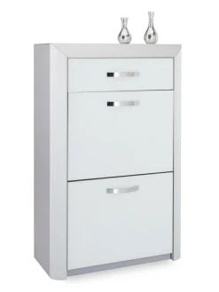 MONDO Schuhschrank ENTRY