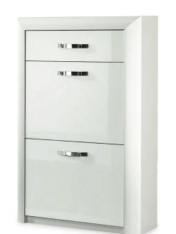 Clearance MONDO Schuhschrank ENTRY