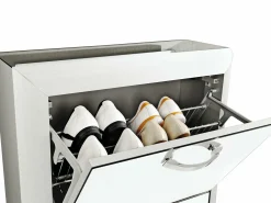 Clearance MONDO Schuhschrank ENTRY