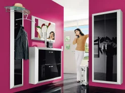 MONDO Schuhschrank ENTRY