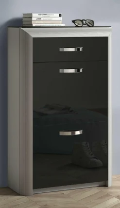 MONDO Schuhschrank ENTRY