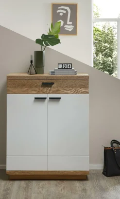 MONDO Schuhschrank LISANA