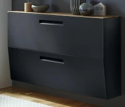 Sale MONDO Schuhschrank MIRAR