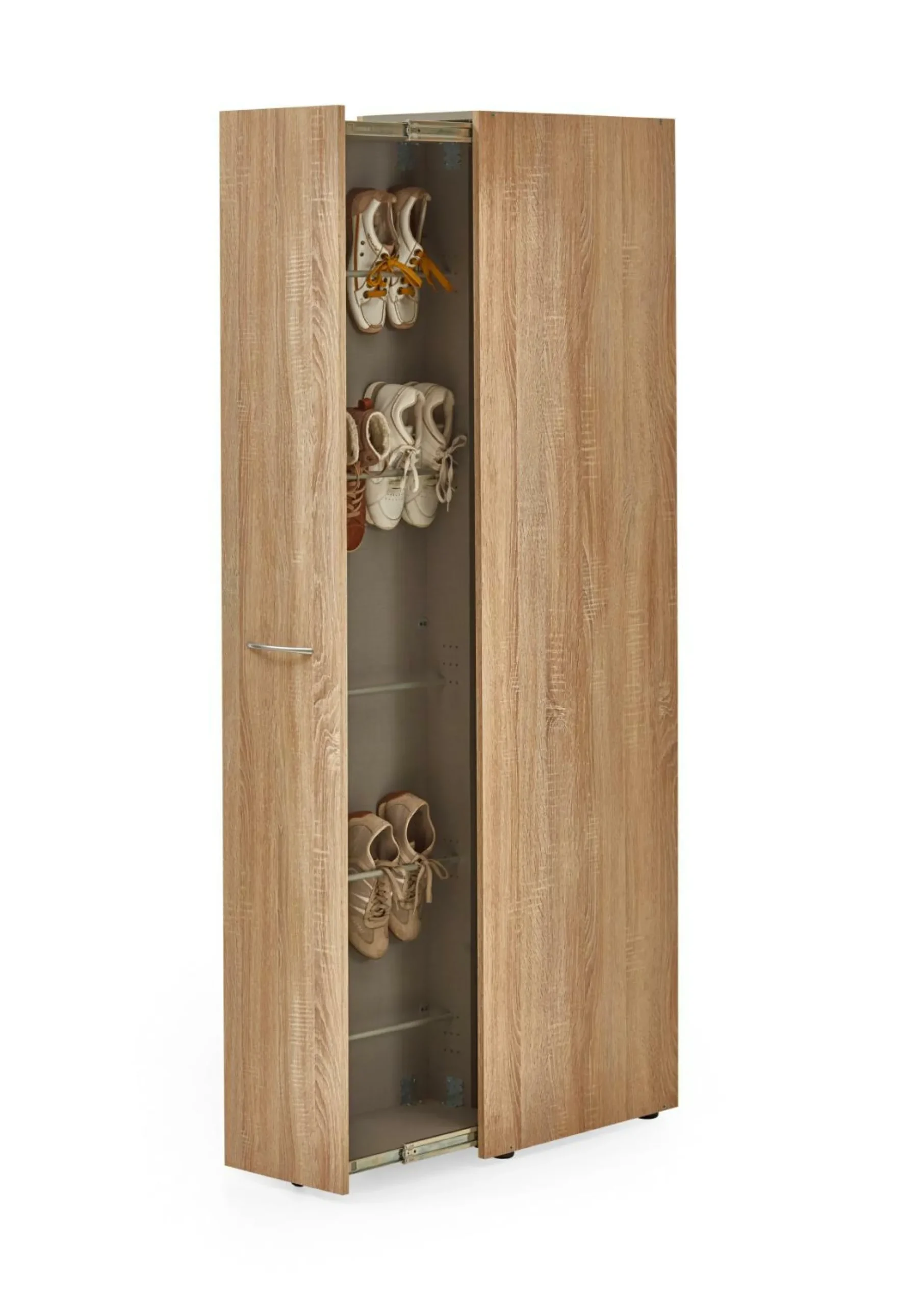 wimex Schuhschrank MULTIRAUMKONZEPT