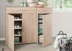 Best wimex Schuhschrank MULTIRAUMKONZEPT