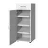 wimex Schuhschrank MULTIRAUMKONZEPT