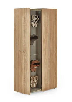 Sale wimex Schuhschrank MULTIRAUMKONZEPT
