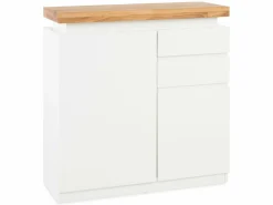 Outlet MCA Schuhschrank MURIO