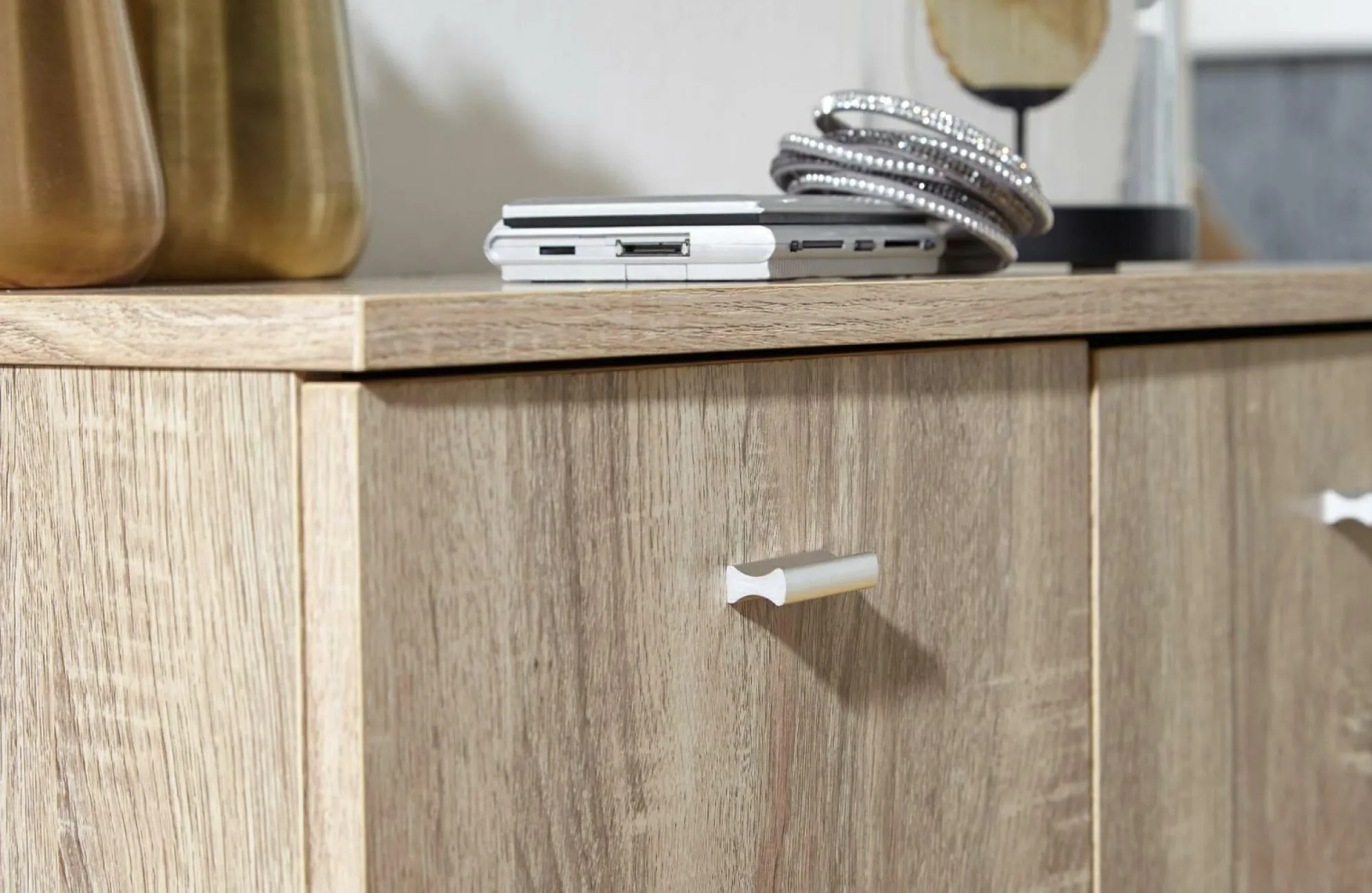 Clearance Sonstige Schuhschrank NIMES