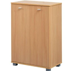 Best Sonstige Schuhschrank NIMES