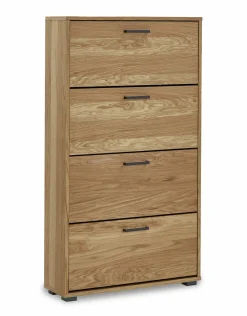 Sonstige Schuhschrank ROSSANTO