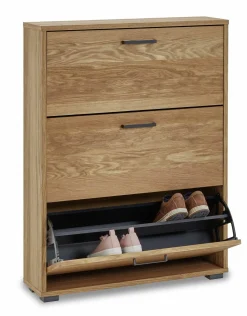 Sonstige Schuhschrank ROSSANTO