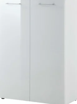 GERMANIA Schuhschrank SCALEA