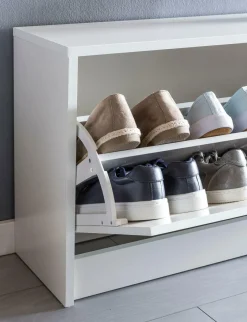 Sonstige Schuhschrank SPLIT