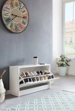 Sonstige Schuhschrank SPLIT