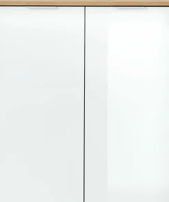GERMANIA Schuhschrank TELDE