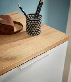 GERMANIA Schuhschrank TELDE