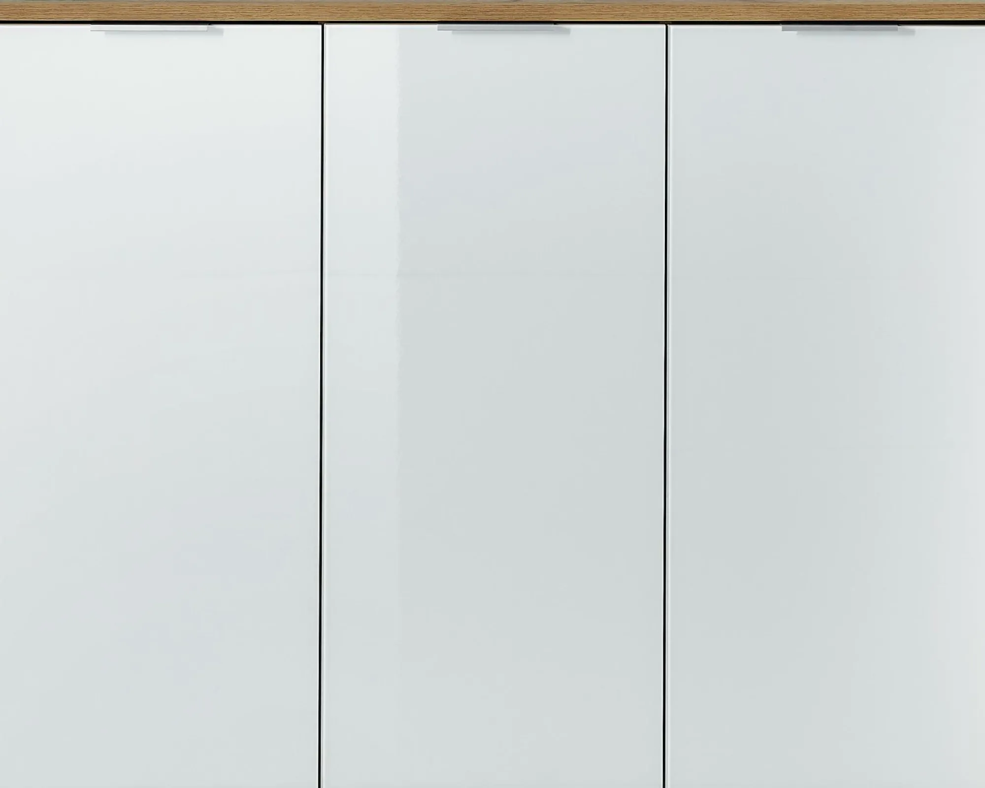 Best GERMANIA Schuhschrank TELDE