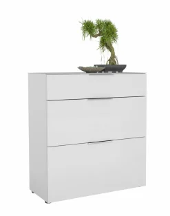 Sale Sonstige Schuhschrank TREND