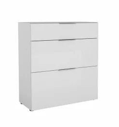 Sale Sonstige Schuhschrank TREND