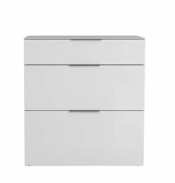 Sale Sonstige Schuhschrank TREND